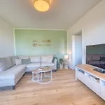 Appartamento Haus Bellevue Heiligenhafen, App 15, 6bellevue15a *