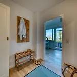 Appartamento Haus Bellevue Heiligenhafen, App 15, 6bellevue15a *