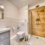Appartamento Haus Bellevue Heiligenhafen, App 15, 6bellevue15a