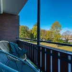Appartamento Haus Bellevue Heiligenhafen, App 15, 6bellevue15a