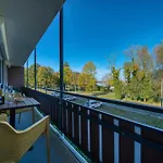 Haus Bellevue Heiligenhafen, App 15, 6bellevue15a Appartamento *